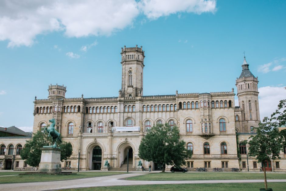 medizin im ausland studieren