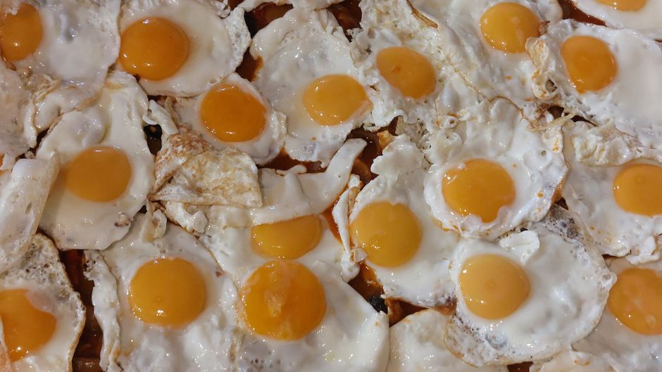 wie viel cholesterin pro tag