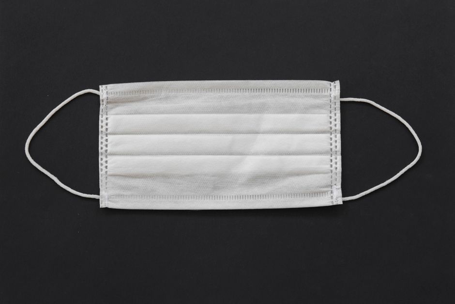 medizinische maske